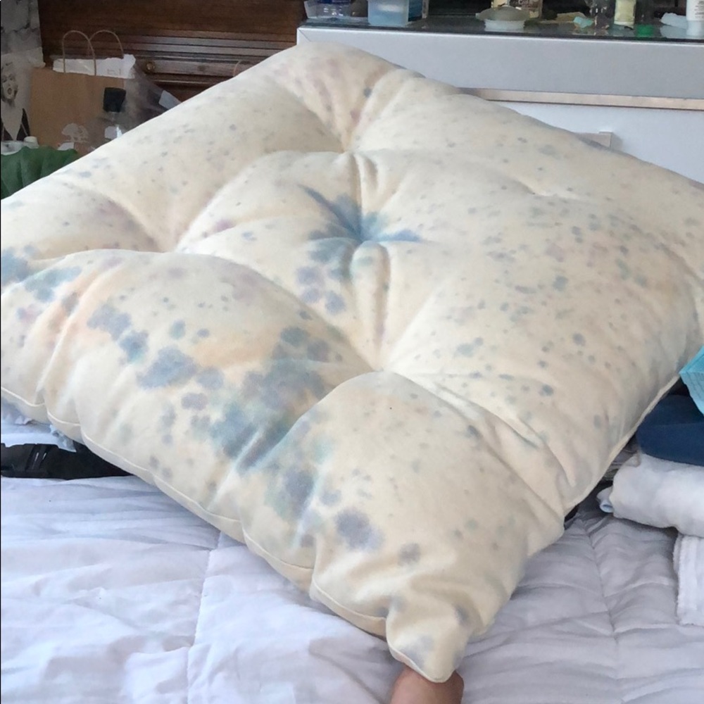 Pillow Cushion